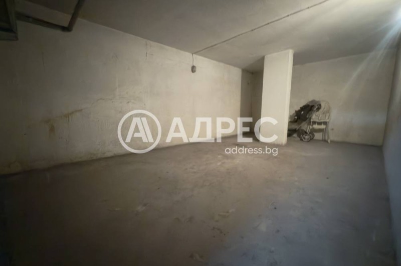 Продава  2-стаен град София , Хиподрума , 81 кв.м | 93156643 - изображение [10]