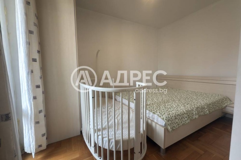 Продава  2-стаен град София , Хиподрума , 81 кв.м | 93156643 - изображение [5]