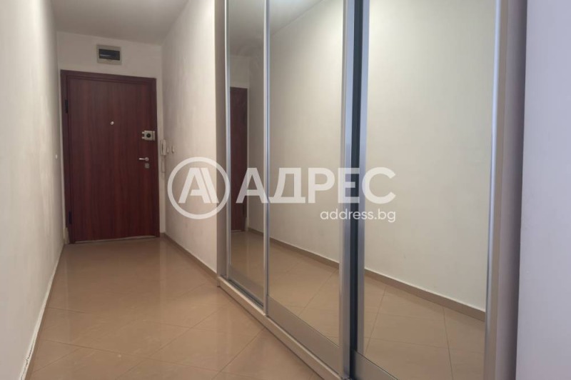 Продава  2-стаен град София , Хиподрума , 81 кв.м | 93156643 - изображение [7]