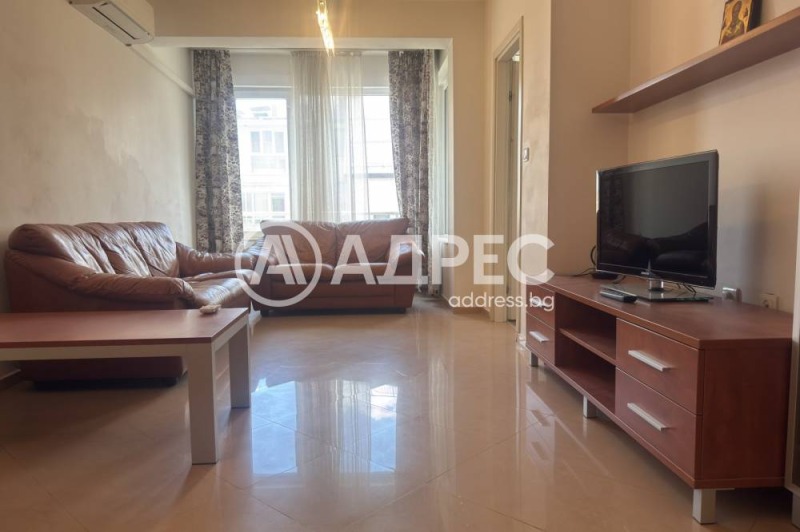 Продава  2-стаен град София , Хиподрума , 81 кв.м | 93156643 - изображение [3]