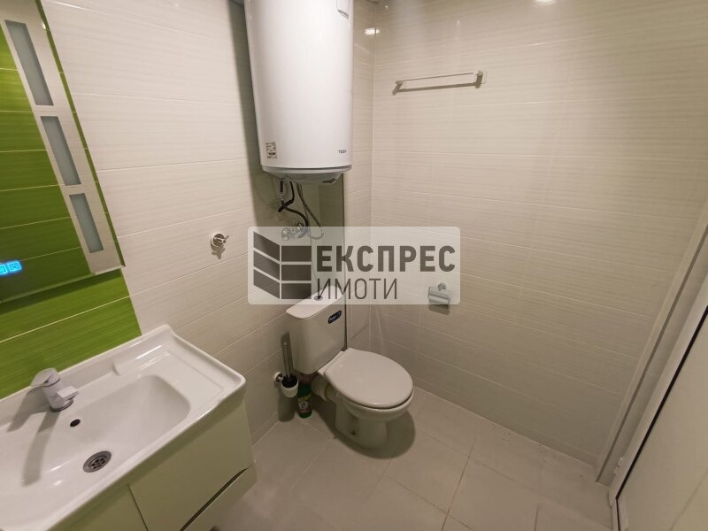For Sale  1 bedroom Varna , Briz , 55 sq.m | 97545401 - image [11]