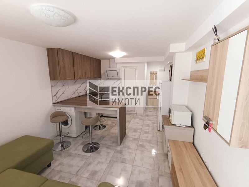 For Sale  1 bedroom Varna , Briz , 55 sq.m | 97545401 - image [2]