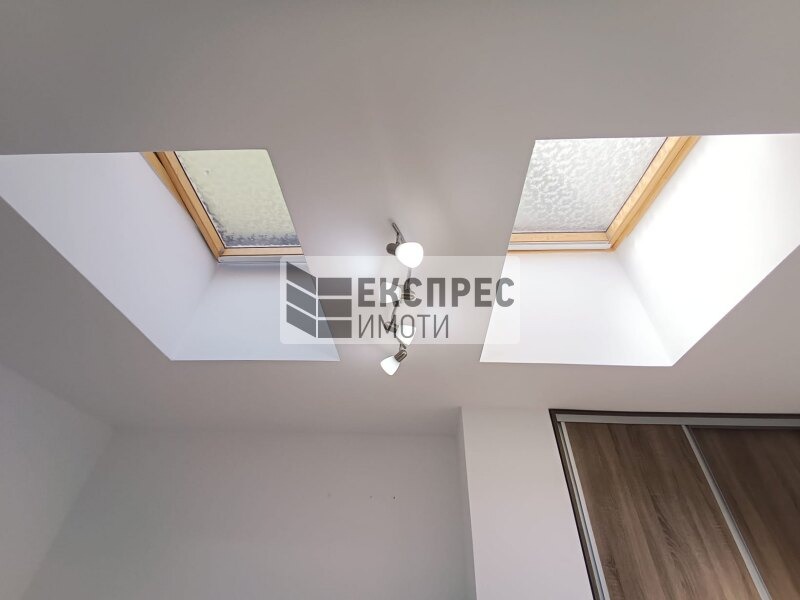 For Sale  1 bedroom Varna , Briz , 55 sq.m | 97545401 - image [9]