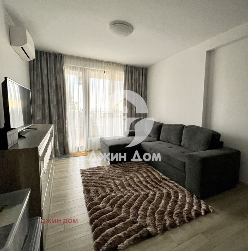 Продава  2-стаен област Бургас , гр. Свети Влас , 67 кв.м | 27569064 - изображение [2]