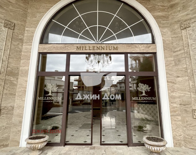 Продава  2-стаен област Бургас , гр. Свети Влас , 67 кв.м | 27569064 - изображение [7]