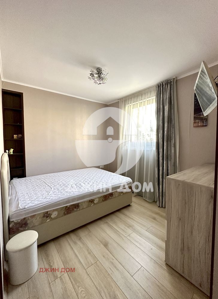 Продава  2-стаен област Бургас , гр. Свети Влас , 67 кв.м | 27569064 - изображение [5]