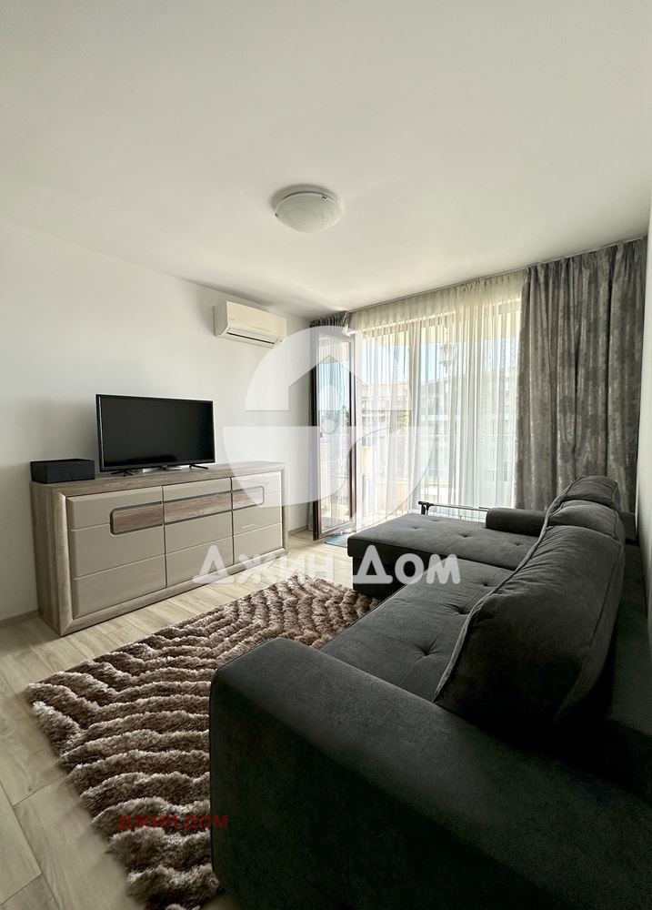 Продава  2-стаен област Бургас , гр. Свети Влас , 67 кв.м | 27569064 - изображение [3]