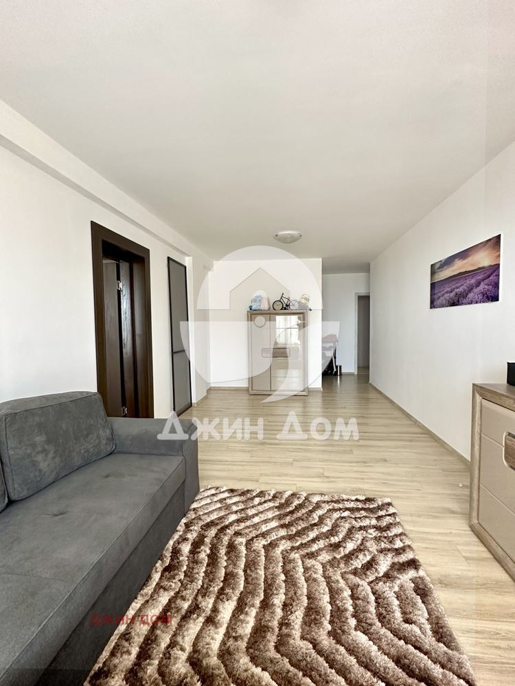 Продава  2-стаен област Бургас , гр. Свети Влас , 67 кв.м | 27569064 - изображение [4]