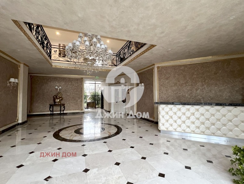 Продава  2-стаен област Бургас , гр. Свети Влас , 67 кв.м | 27569064 - изображение [6]
