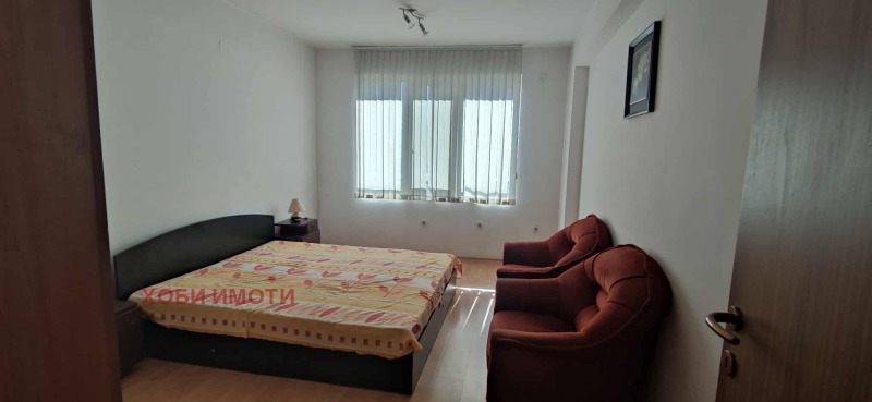 In vendita  1 camera da letto Plovdiv , Kiuchuk Parig , 65 mq | 53568539 - Immagine [7]