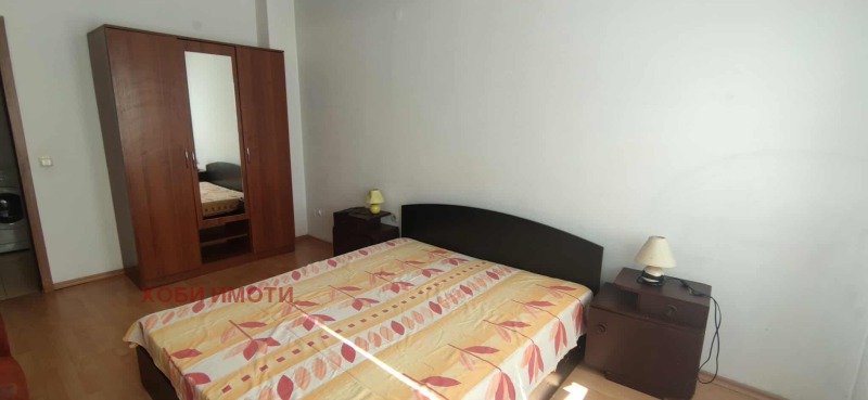 In vendita  1 camera da letto Plovdiv , Kiuchuk Parig , 65 mq | 53568539 - Immagine [5]