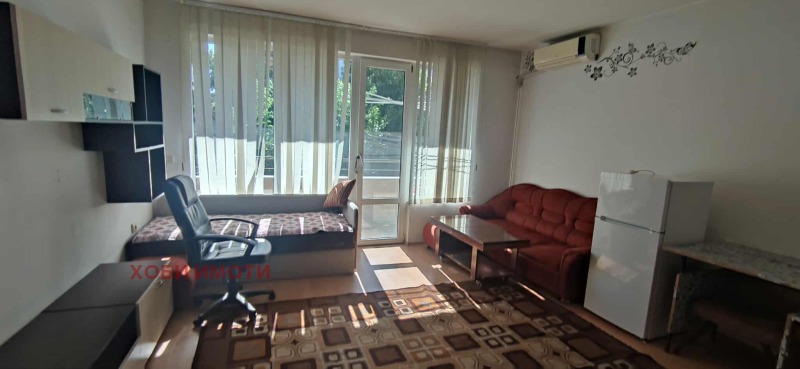 In vendita  1 camera da letto Plovdiv , Kiuchuk Parig , 65 mq | 53568539