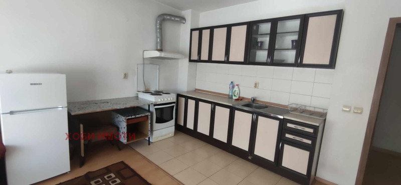 In vendita  1 camera da letto Plovdiv , Kiuchuk Parig , 65 mq | 53568539 - Immagine [3]