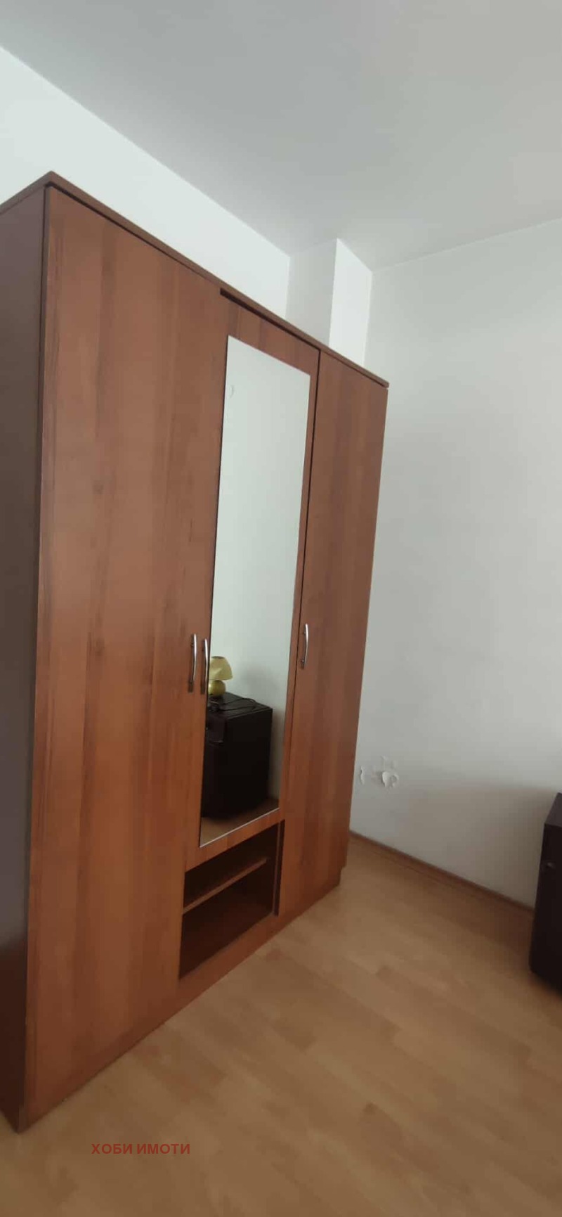 In vendita  1 camera da letto Plovdiv , Kiuchuk Parig , 65 mq | 53568539 - Immagine [8]