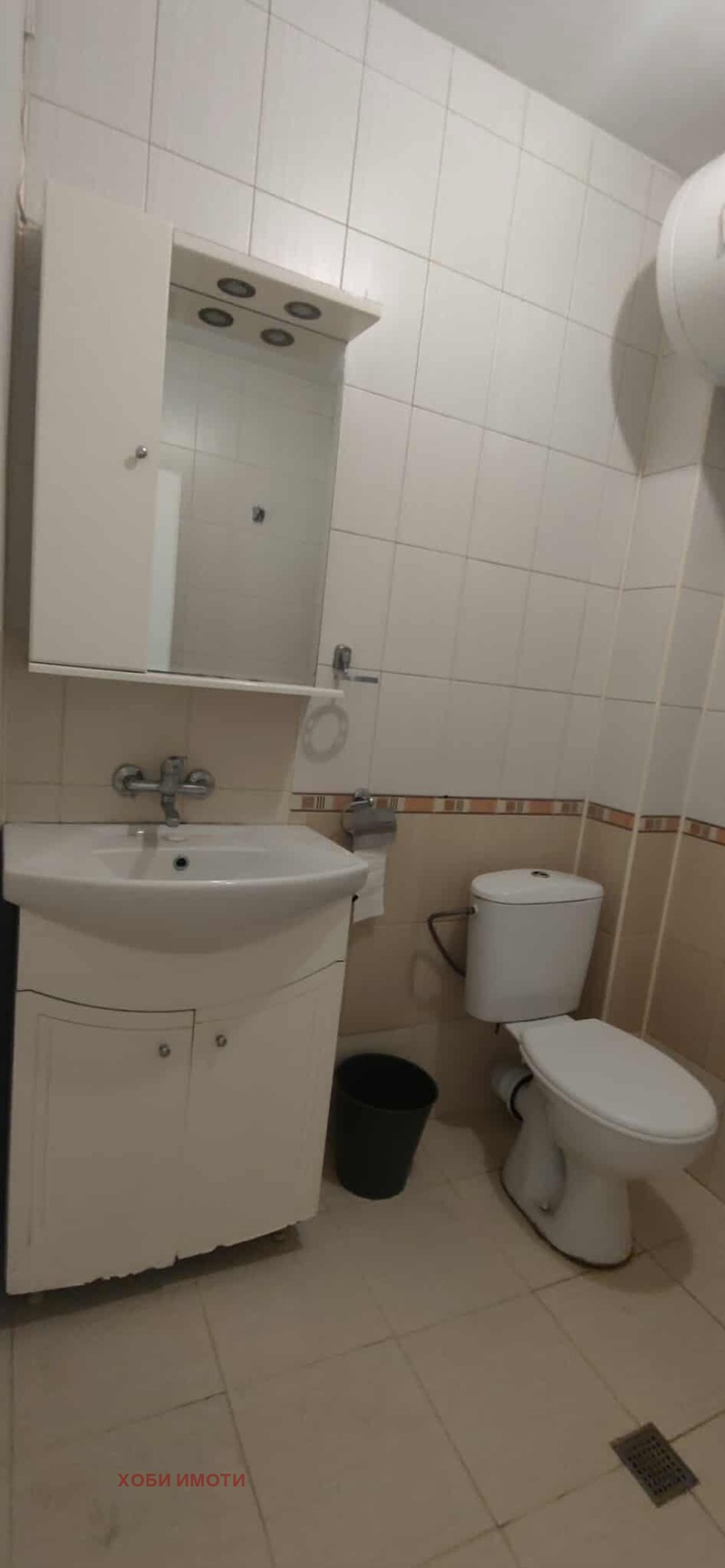 In vendita  1 camera da letto Plovdiv , Kiuchuk Parig , 65 mq | 53568539 - Immagine [10]