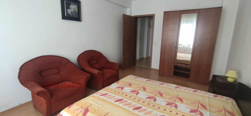In vendita  1 camera da letto Plovdiv , Kiuchuk Parig , 65 mq | 53568539 - Immagine [6]