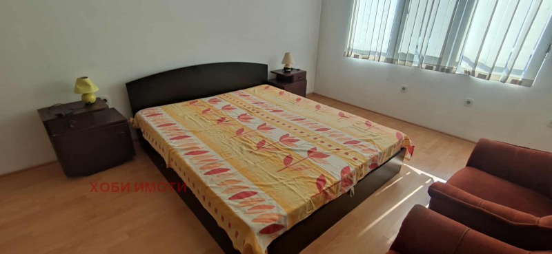 In vendita  1 camera da letto Plovdiv , Kiuchuk Parig , 65 mq | 53568539 - Immagine [4]