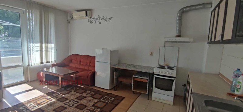 In vendita  1 camera da letto Plovdiv , Kiuchuk Parig , 65 mq | 53568539 - Immagine [2]