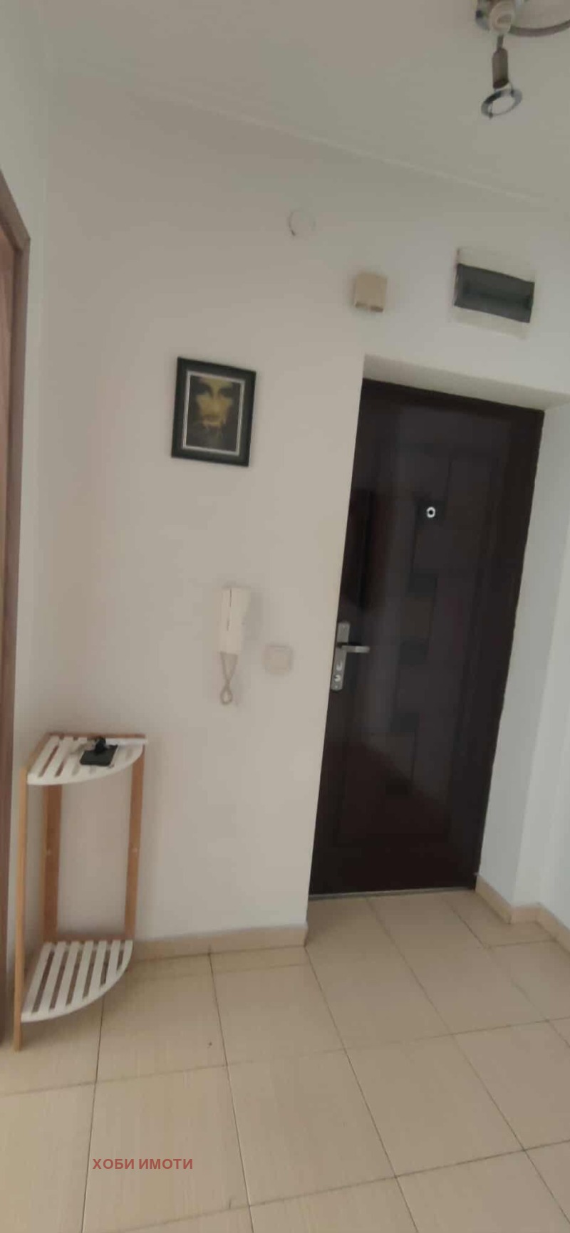 In vendita  1 camera da letto Plovdiv , Kiuchuk Parig , 65 mq | 53568539 - Immagine [9]