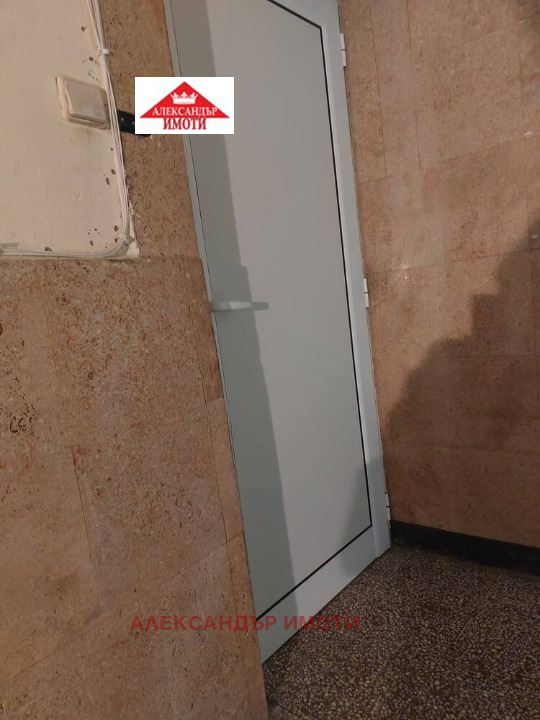 Продаја  Студио Софија , Центар , 48 м2 | 13035758 - слика [3]