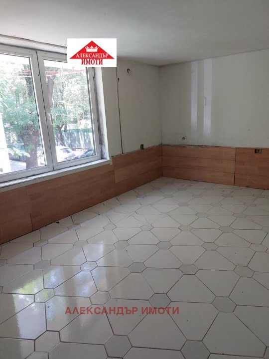 Продаја  Студио Софија , Центар , 48 м2 | 13035758