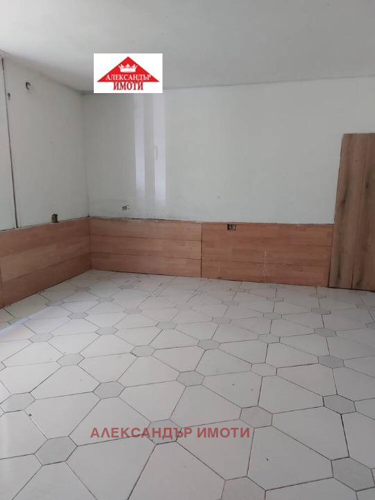 Продаја  Студио Софија , Центар , 48 м2 | 13035758 - слика [8]