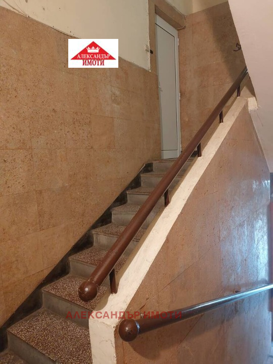 Продаја  Студио Софија , Центар , 48 м2 | 13035758 - слика [6]