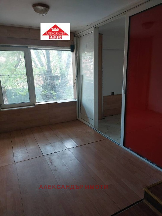 Продаја  Студио Софија , Центар , 48 м2 | 13035758 - слика [2]