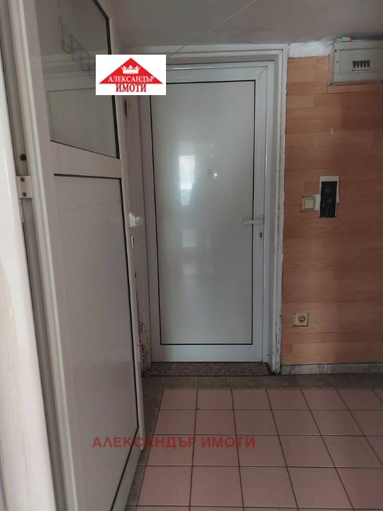 Продаја  Студио Софија , Центар , 48 м2 | 13035758 - слика [5]