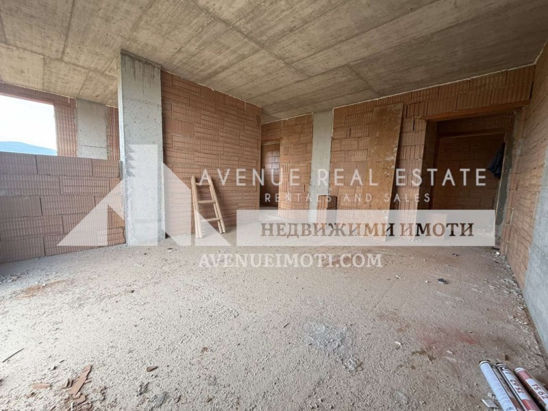 Продава  2-стаен град Пловдив , Остромила , 56 кв.м | 52142866