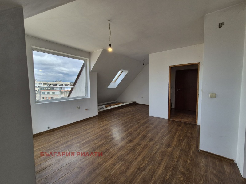 For Sale  1 bedroom Sofia , Ovcha kupel 1 , 81 sq.m | 10912041 - image [7]