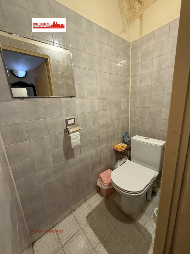 Продава 2-СТАЕН, гр. Пловдив, Тракия, снимка 4 - Апартаменти - 52484039