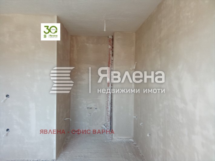 Продава 2-СТАЕН, гр. Варна, Младост 2, снимка 4 - Апартаменти - 52931942