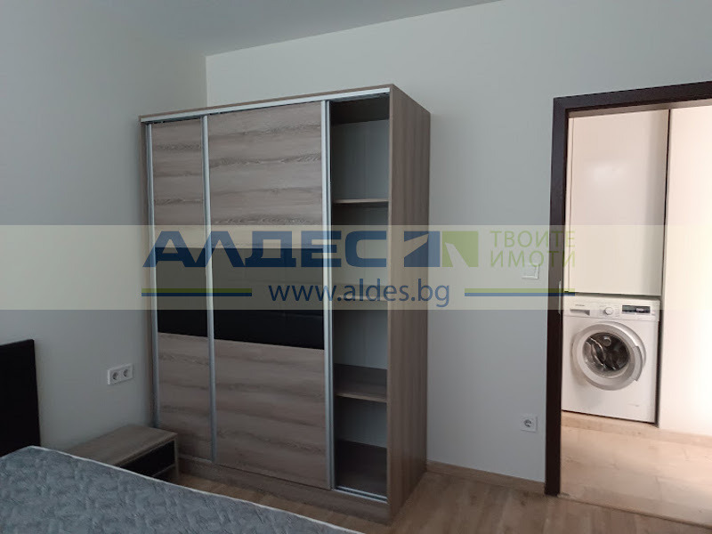 Продава 2-СТАЕН, гр. София, Център, снимка 8 - Апартаменти - 53072214