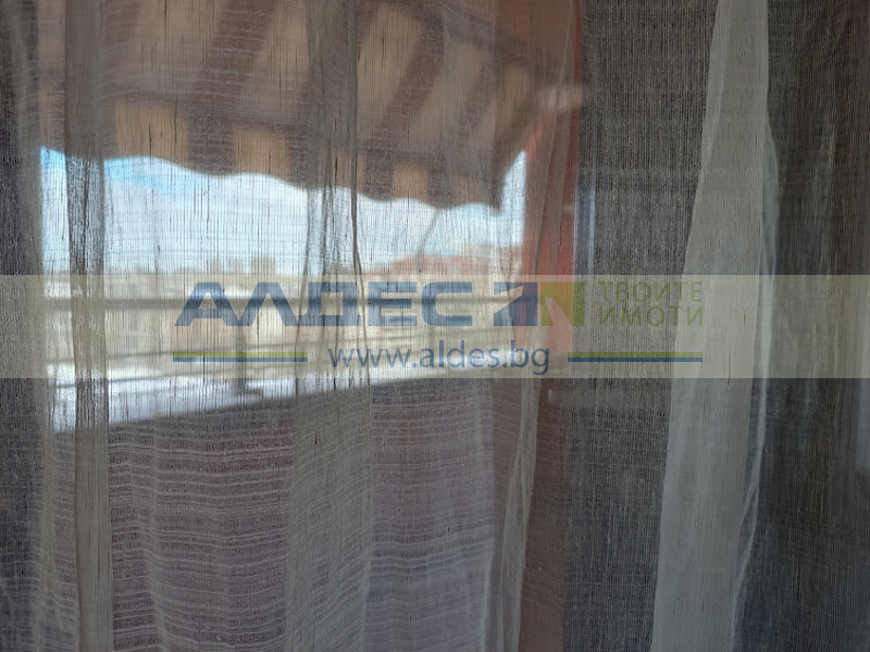 Продава 2-СТАЕН, гр. София, Център, снимка 5 - Апартаменти - 53072214