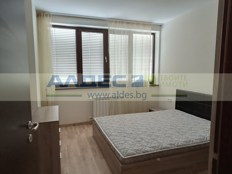 Продава 2-СТАЕН, гр. София, Център, снимка 7 - Апартаменти - 53072214