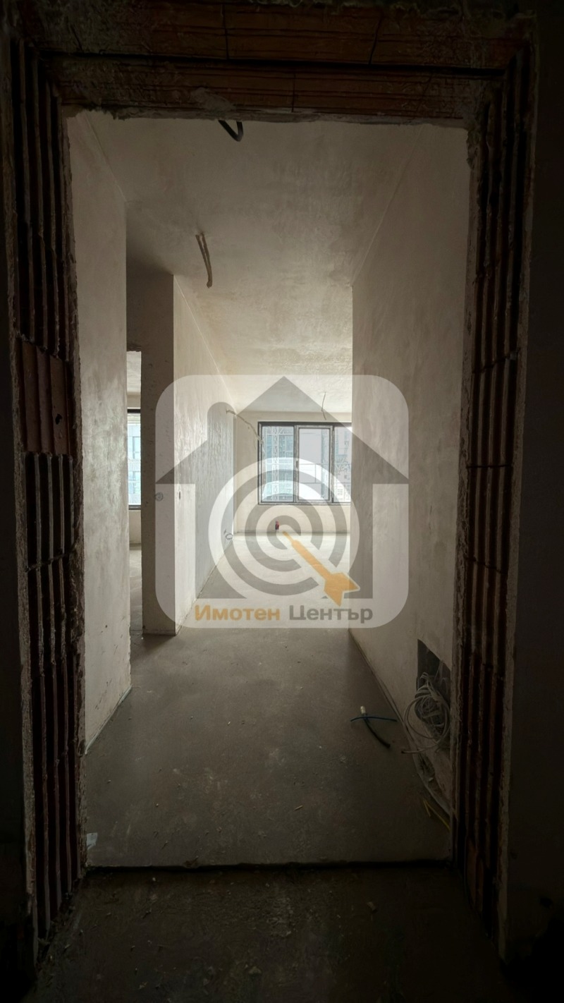 Продава 2-СТАЕН, гр. София, Овча купел 1, снимка 3 - Апартаменти - 53384520