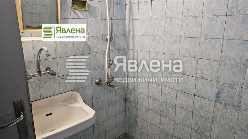 Продава 3-СТАЕН, гр. София, Света Троица, снимка 4 - Aпартаменти - 49364838