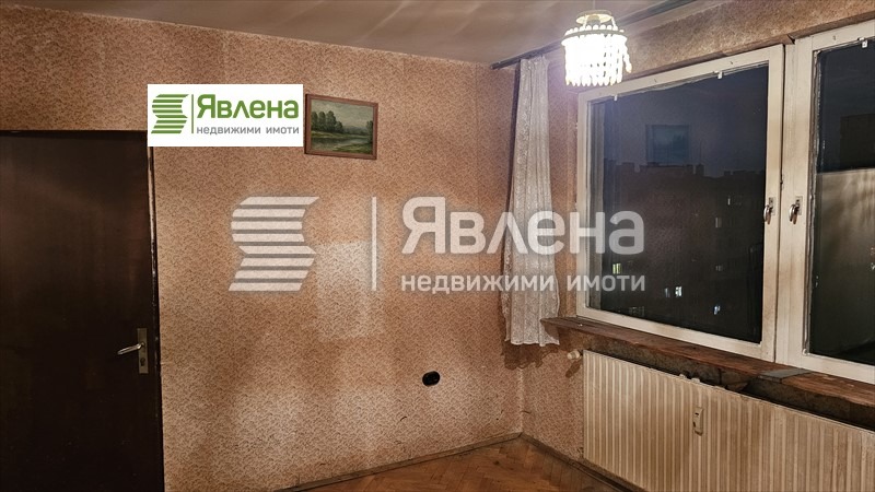 Продава 3-СТАЕН, гр. София, Света Троица, снимка 2 - Aпартаменти - 49364838