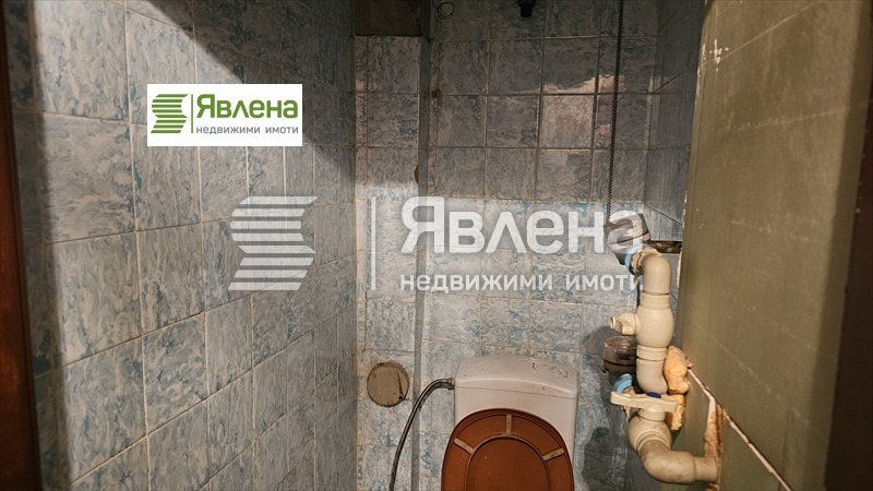 Продава  3-стаен град София , Света Троица , 86 кв.м | 50751502 - изображение [5]