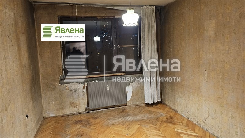 Продава 3-СТАЕН, гр. София, Света Троица, снимка 1 - Aпартаменти - 49364838