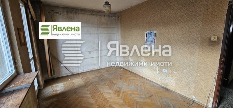 Продава 3-СТАЕН, гр. София, Света Троица, снимка 11 - Aпартаменти - 49364838