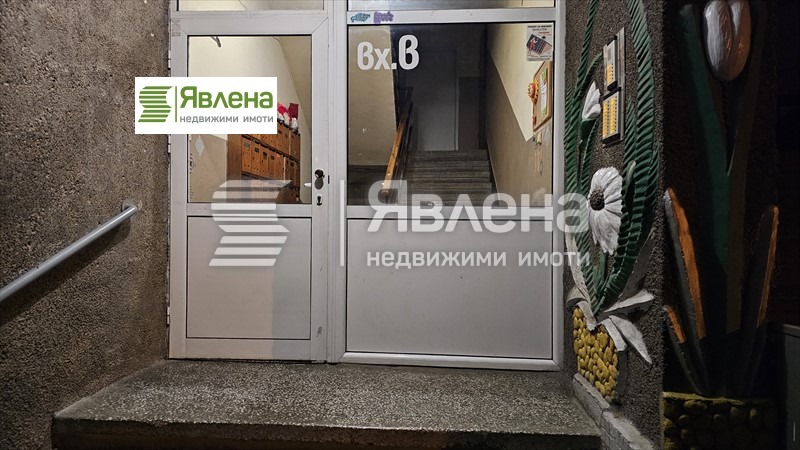 Продава  3-стаен град София , Света Троица , 86 кв.м | 50751502 - изображение [10]