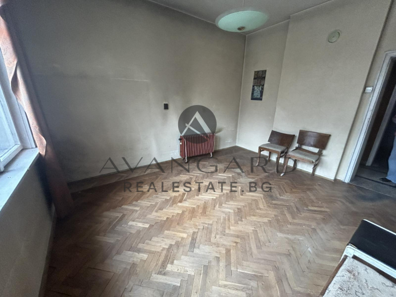 For Sale  2 bedroom Plovdiv , Tsentar , 120 sq.m | 42994648 - image [6]