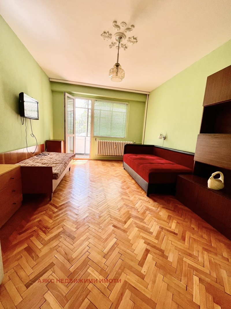 Til salgs  2 soverom Sofia , Mladost 1 , 75 kvm | 11344786 - bilde [4]