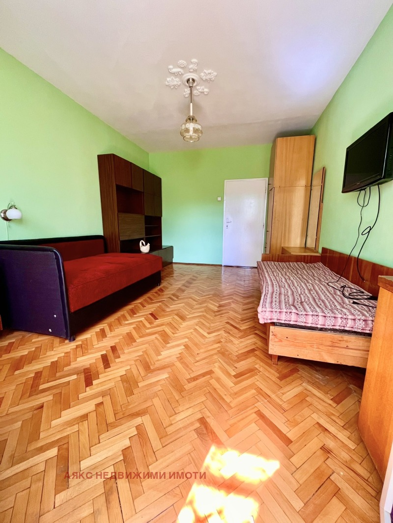 Til salgs  2 soverom Sofia , Mladost 1 , 75 kvm | 11344786 - bilde [5]