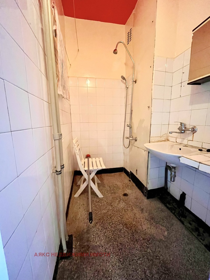Til salgs  2 soverom Sofia , Mladost 1 , 75 kvm | 11344786 - bilde [8]