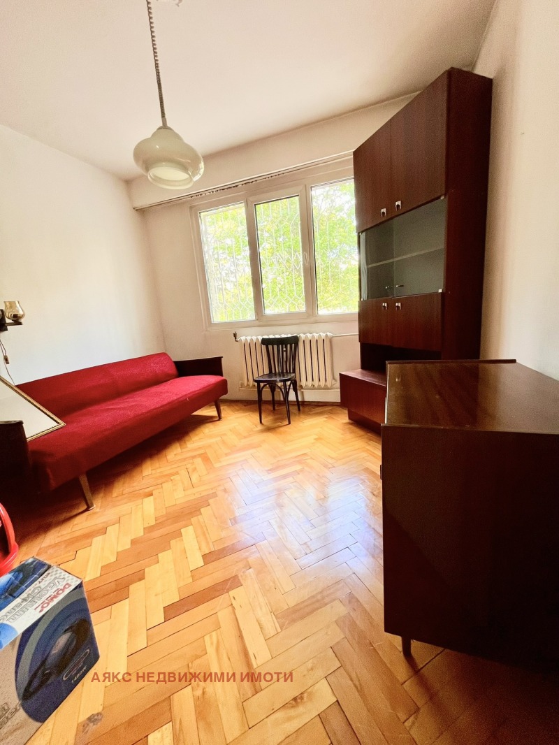 Til salgs  2 soverom Sofia , Mladost 1 , 75 kvm | 11344786 - bilde [6]