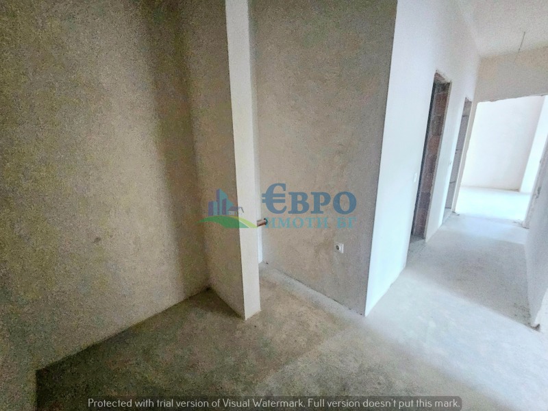 Eladó  2 hálószobás Sofia , Malinova dolina , 96 négyzetméter | 73209579 - kép [13]