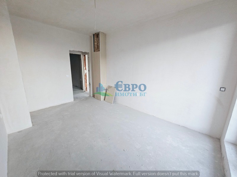 Eladó  2 hálószobás Sofia , Malinova dolina , 96 négyzetméter | 73209579 - kép [9]